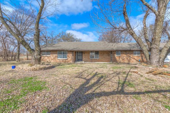 1706 N 161st East Ave, Tulsa, OK 74116